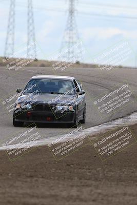 media/Mar-02-2025-Speed Ventures (Sun) [[ad7ca67825]]/Purple Group/Session 2/